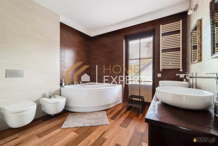 Pruszcz Gdański, ul. J. Wiśniewskiego, Dom  na sprzedaż, 5 pokojowe