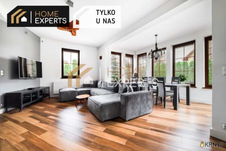 Dom  na sprzedaż, Pruszcz Gdański, ul. J. Wiśniewskiego, 5 pokojowe