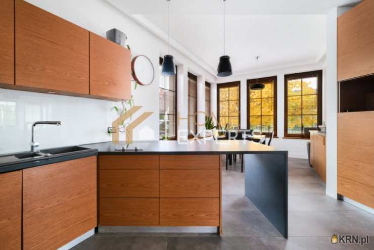 5 pokojowe, Dom  na sprzedaż, Pruszcz Gdański, ul. J. Wiśniewskiego