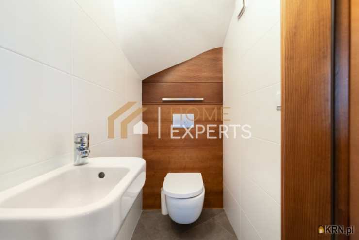 Dom  na sprzedaż, Pruszcz Gdański, ul. J. Wiśniewskiego, 5 pokojowe