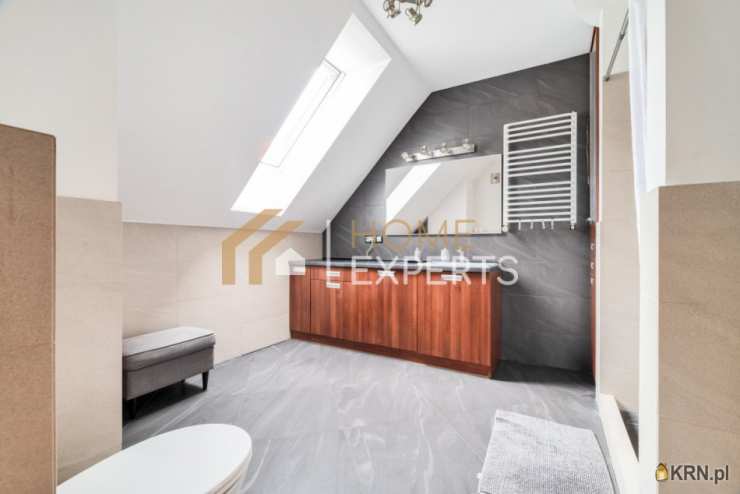 5 pokojowe, Pruszcz Gdański, ul. J. Wiśniewskiego, Dom  na sprzedaż