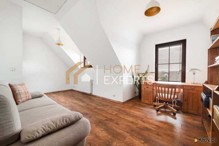 5 pokojowe, Dom  na sprzedaż, Pruszcz Gdański, ul. J. Wiśniewskiego