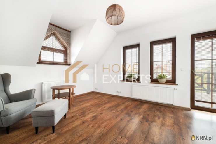 Home Experts, Dom  na sprzedaż, Pruszcz Gdański, ul. J. Wiśniewskiego