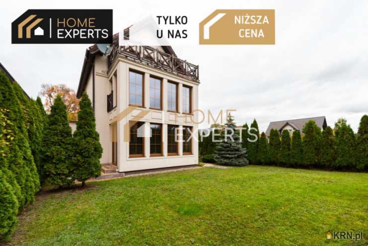 Dom  na sprzedaż, Pruszcz Gdański, ul. J. Wiśniewskiego, 5 pokojowe