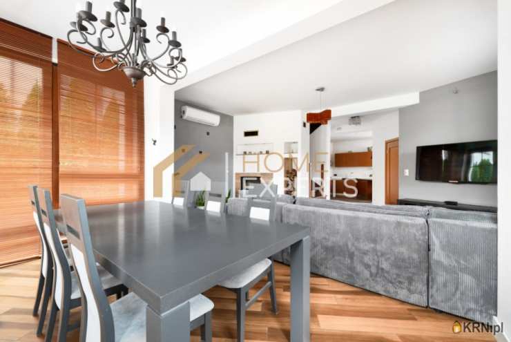 Dom  na sprzedaż, 5 pokojowe, Pruszcz Gdański, ul. J. Wiśniewskiego