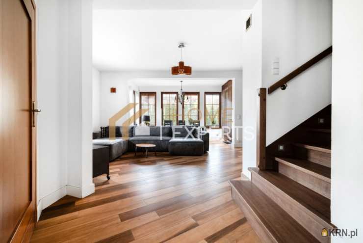 Pruszcz Gdański, ul. J. Wiśniewskiego, 5 pokojowe, Dom  na sprzedaż