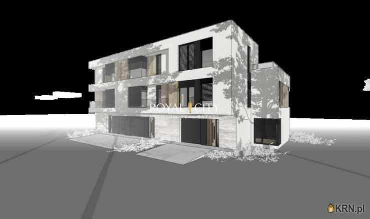 Dom  na sprzedaż, Warszawa, Wola, ul. , 4 pokojowe