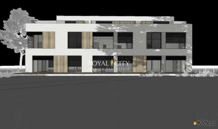 Warszawa, Wola, ul. , 4 pokojowe, Dom  na sprzedaż