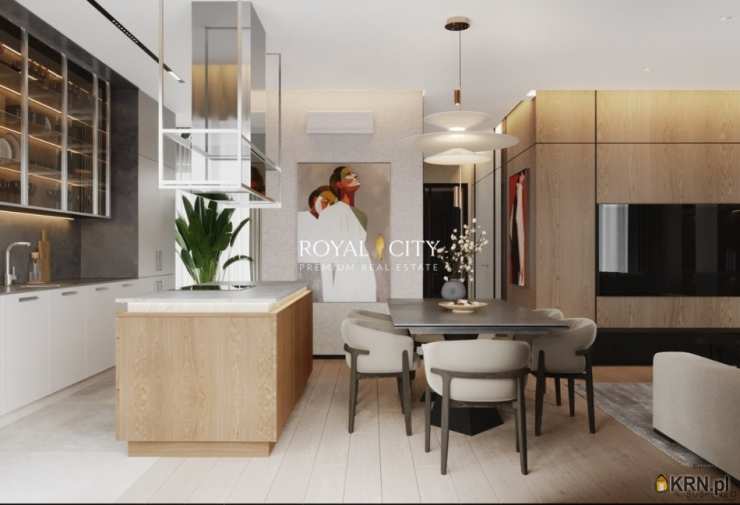 4 pokojowe, Dom  na sprzedaż, Warszawa, Wola, ul. 