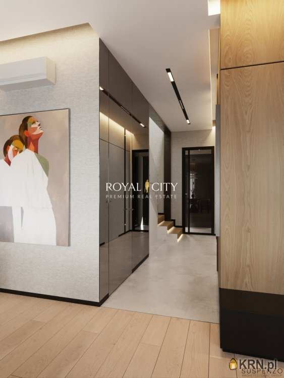 Dom  na sprzedaż, 4 pokojowe, Warszawa, Wola, ul. 