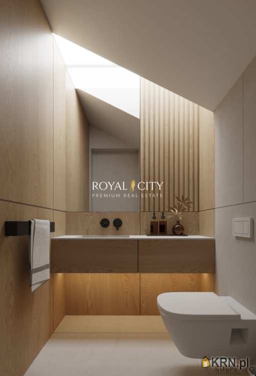 Warszawa, Wola, ul. , Dom  na sprzedaż, 4 pokojowe