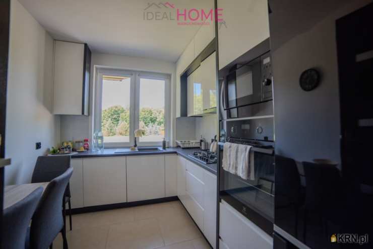 Zagórz, ul. , 6 pokojowe, Dom  do wynajęcia