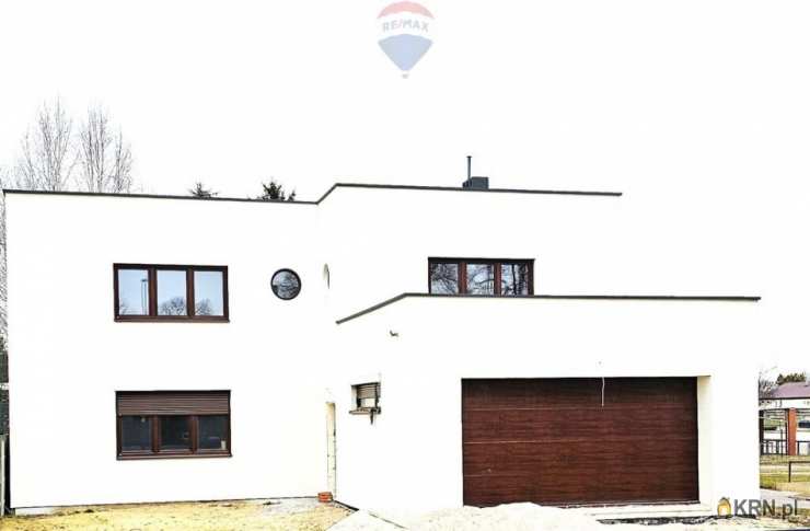 Dom  na sprzedaż, Chełmża, ul. , 5 pokojowe