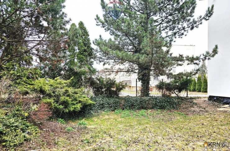 Chełmża, ul. , 5 pokojowe, Dom  na sprzedaż