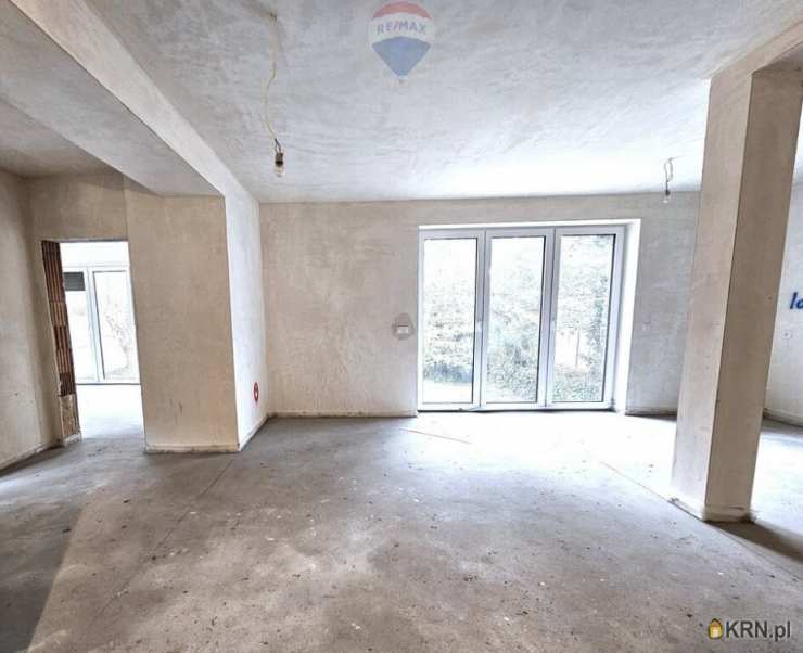 5 pokojowe, Chełmża, ul. , Dom  na sprzedaż