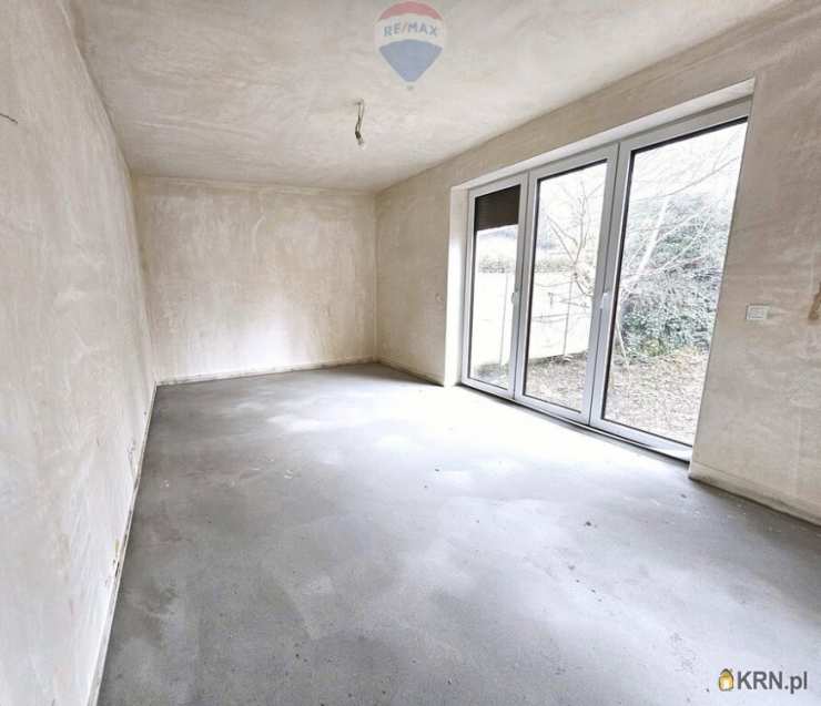 RE/MAX Polska, Dom  na sprzedaż, Chełmża, ul. 