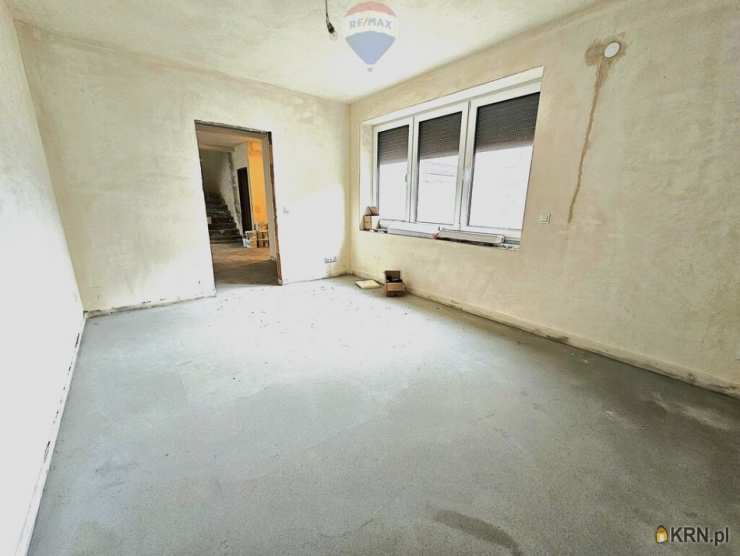 Dom  na sprzedaż, 5 pokojowe, Chełmża, ul. 