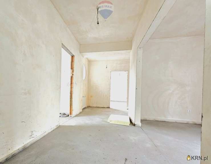 Chełmża, ul. , Dom  na sprzedaż, 5 pokojowe