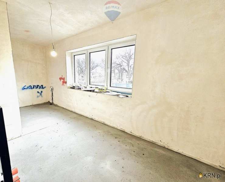 Chełmża, ul. , 5 pokojowe, Dom  na sprzedaż