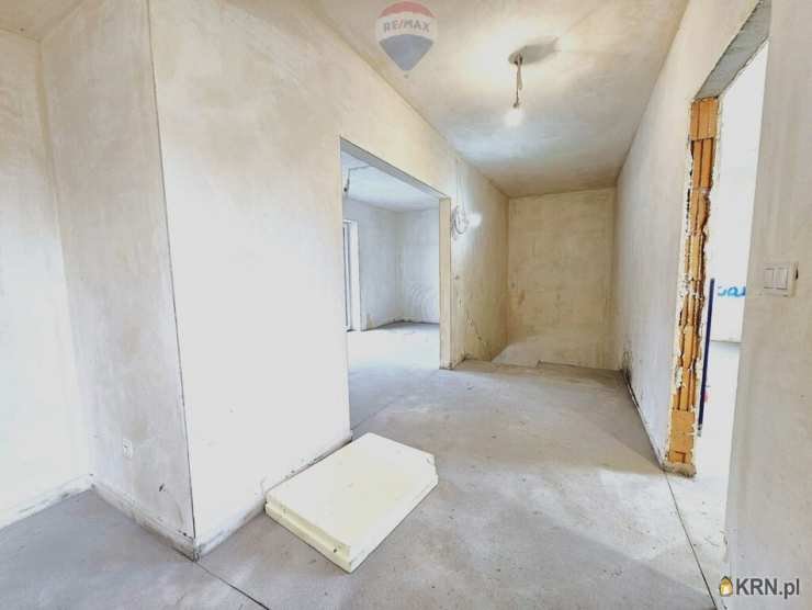 5 pokojowe, Chełmża, ul. , Dom  na sprzedaż