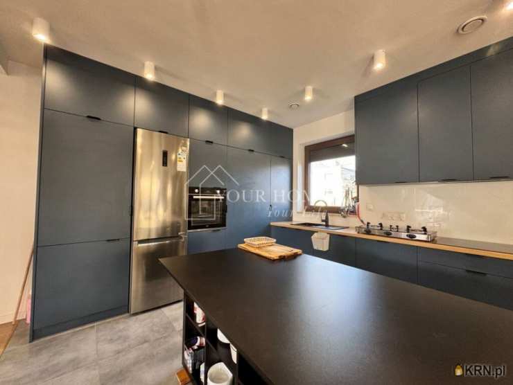 Dom  na sprzedaż, 7 pokojowe, Bielany Wrocławskie, ul. 