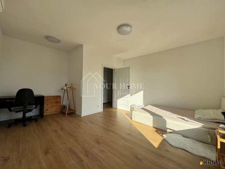 Dom  na sprzedaż, 7 pokojowe, Bielany Wrocławskie, ul. 