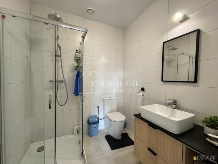 Bielany Wrocławskie, ul. , Dom  na sprzedaż, 7 pokojowe