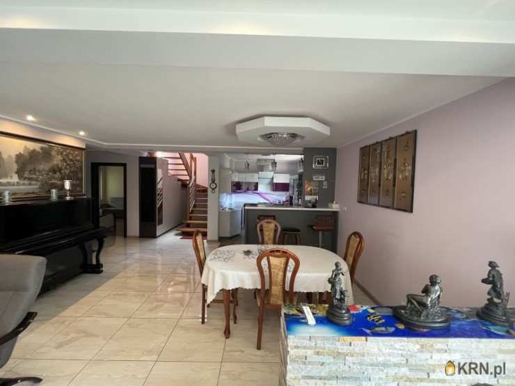 Brenna, ul. , 5 pokojowe, Dom  na sprzedaż