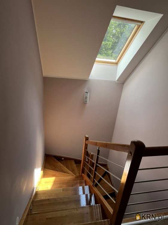 Dom  na sprzedaż, 5 pokojowe, Brenna, ul. 