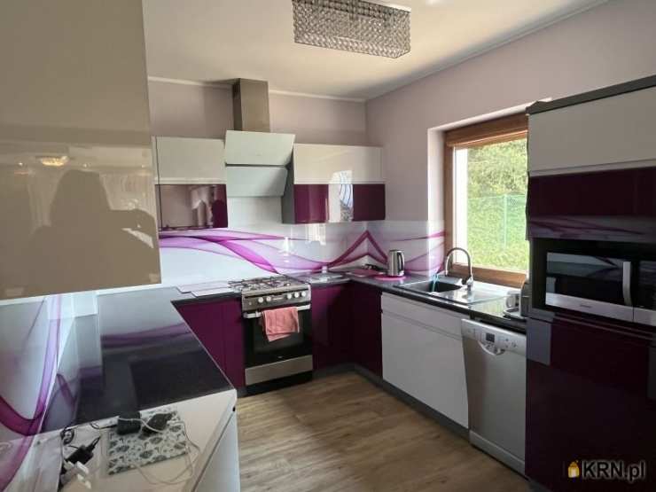 Brenna, ul. , 5 pokojowe, Dom  na sprzedaż