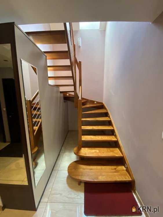 Nieruchomości BETA-KOL Beata Zwolińska-Włosok, Dom  na sprzedaż, Brenna, ul. 