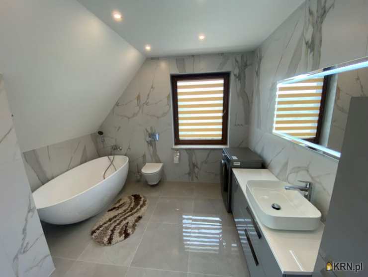 Brenna, ul. , Dom  na sprzedaż, 5 pokojowe