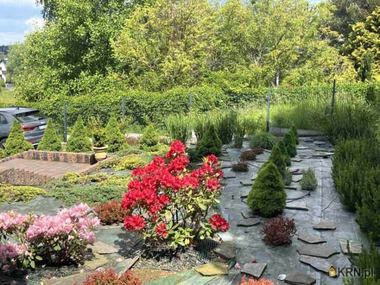 Brenna, ul. , 5 pokojowe, Dom  na sprzedaż