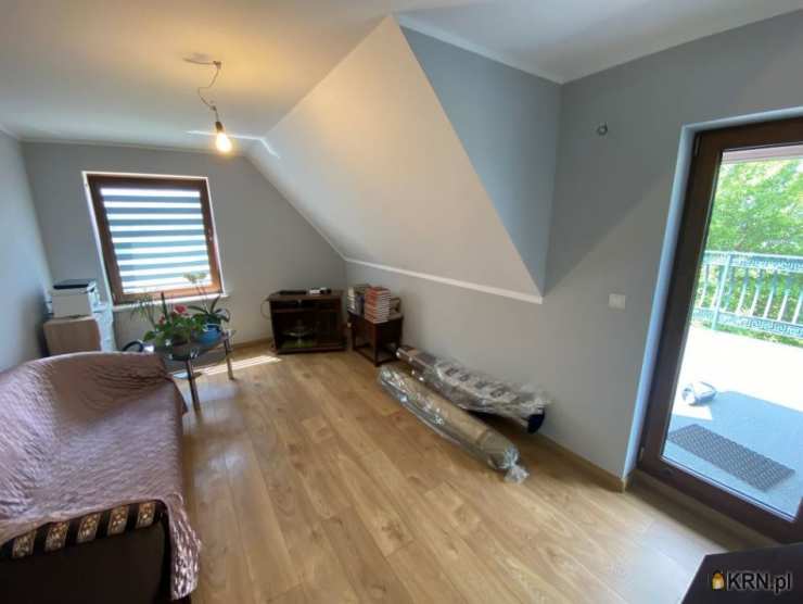 Dom  na sprzedaż, Brenna, ul. , 5 pokojowe