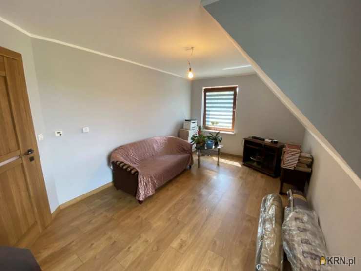 Dom  na sprzedaż, 5 pokojowe, Brenna, ul. 