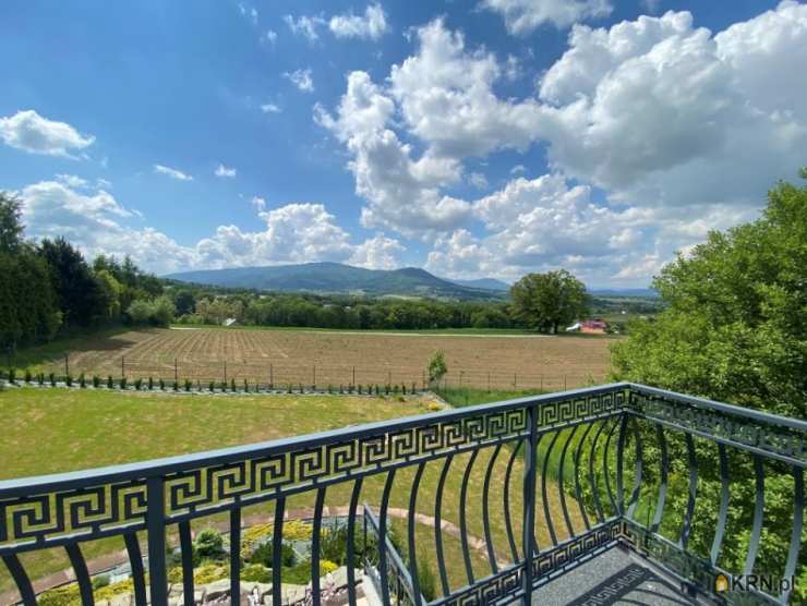 Brenna, ul. , 5 pokojowe, Dom  na sprzedaż