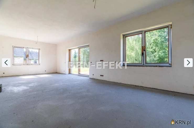 , Dankowice, ul. , Dom  na sprzedaż