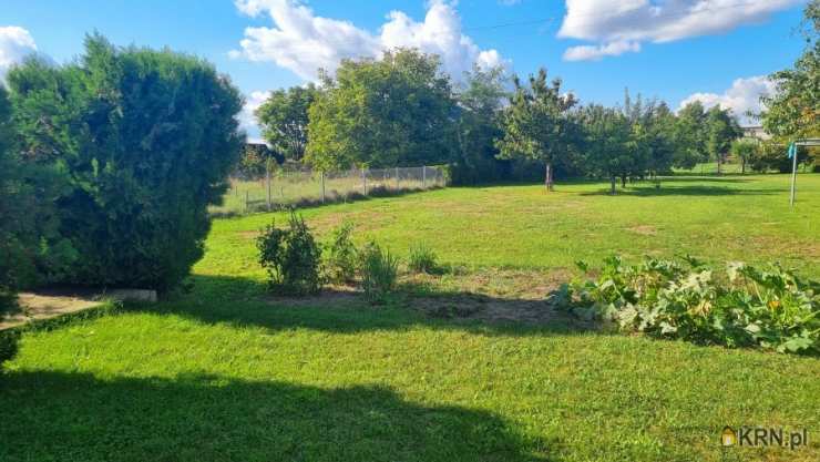 Golina, ul. Polna, 2 pokojowe, Dom  na sprzedaż