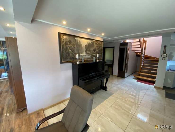 Górki Wielkie, ul. , 5 pokojowe, Dom  na sprzedaż