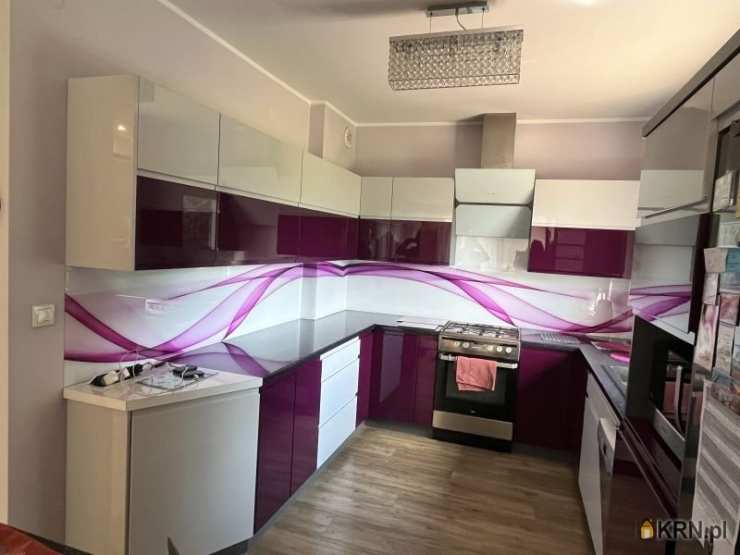 Nieruchomości BETA-KOL Beata Zwolińska-Włosok, Dom  na sprzedaż, Górki Wielkie, ul. 