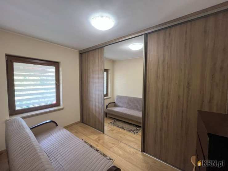 Dom  na sprzedaż, Górki Wielkie, ul. , 5 pokojowe