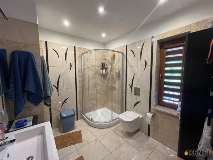 Górki Wielkie, ul. , Dom  na sprzedaż, 5 pokojowe