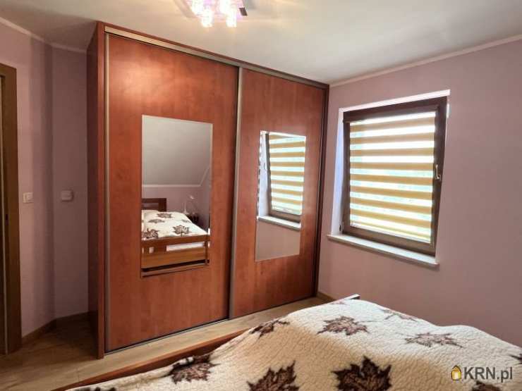 Dom  na sprzedaż, Górki Wielkie, ul. , 5 pokojowe