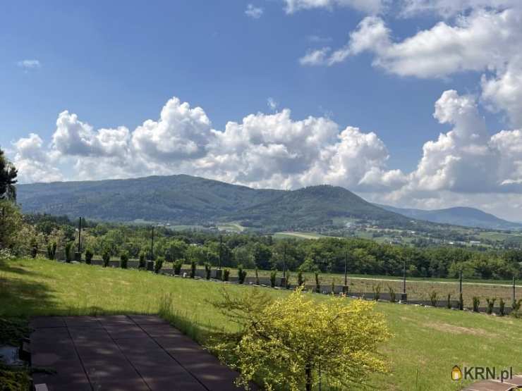 5 pokojowe, Górki Wielkie, ul. , Dom  na sprzedaż