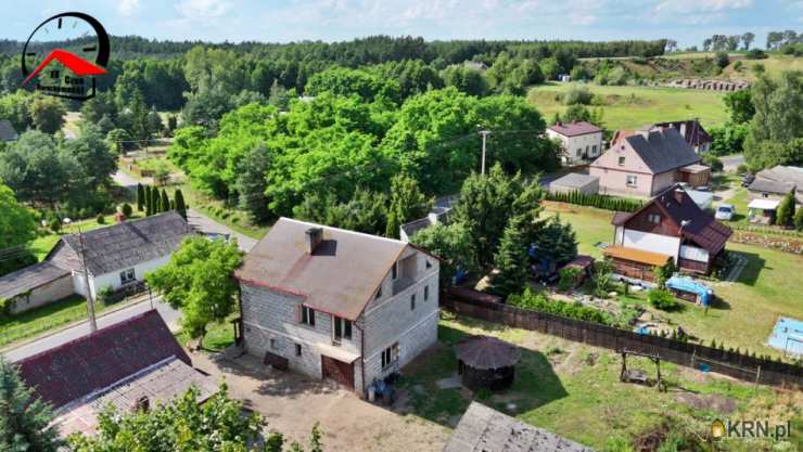 Dom  na sprzedaż, Józefowo, ul. , 5 pokojowe