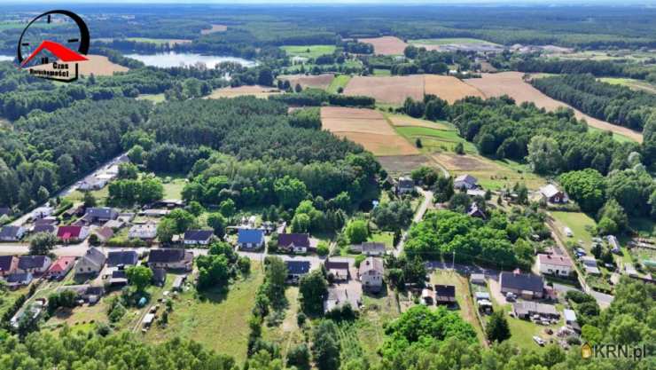 Józefowo, ul. , Dom  na sprzedaż, 5 pokojowe