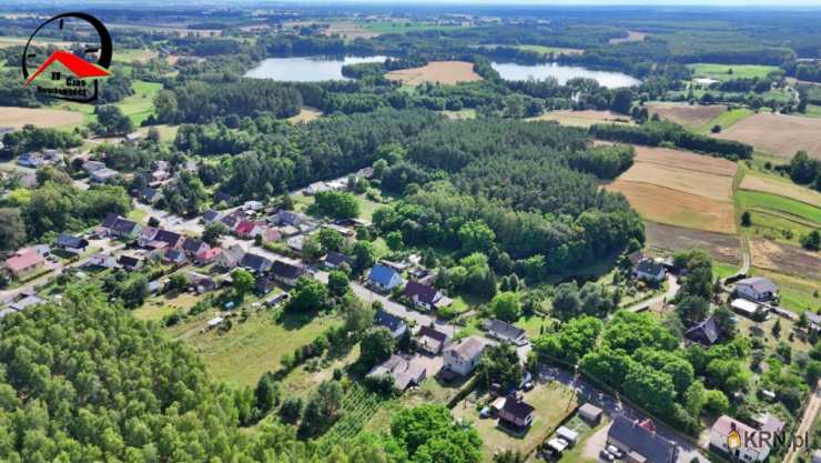 Józefowo, ul. , 5 pokojowe, Dom  na sprzedaż