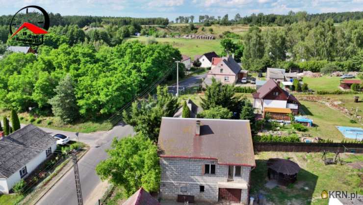 5 pokojowe, Dom  na sprzedaż, Józefowo, ul. 