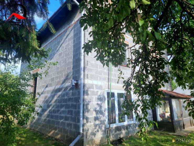 Dom  na sprzedaż, Józefowo, ul. , 5 pokojowe