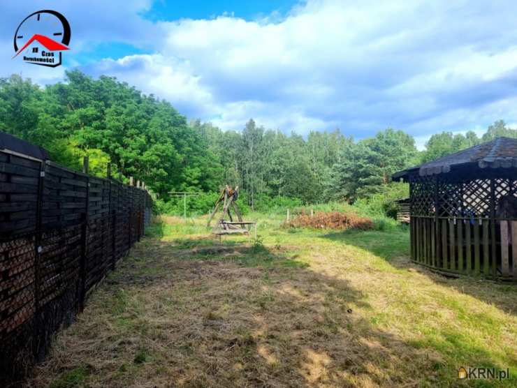 Dom  na sprzedaż, 5 pokojowe, Józefowo, ul. 